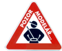 Uživatelský avatar