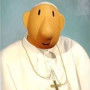 Uživatelský avatar