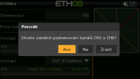 obrazek.png (12.71 KiB) Zobrazeno 12028 x Přejmenování