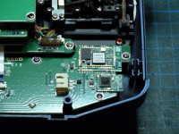 x20-BT.jpg