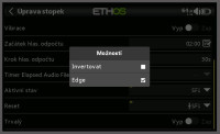 Screenshot_19.jpg