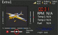 gas widget X20.PNG