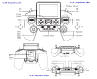 TWIN X-Lite switch.png