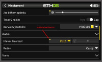 Screenshot_242.jpg