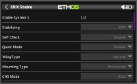 Screenshot_396.jpg