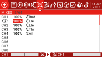 screenshot_x12s_24-06-14_21-17-03.png