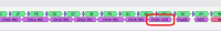 Snif.png