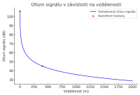 829b69f1-e807-4faa-b1b0-9b3bde0157bc.png