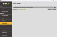 Model_manager_no_model_list.png