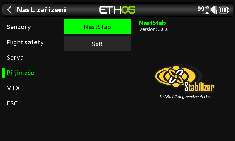 screenshot-2003-06-15-43601.bmp