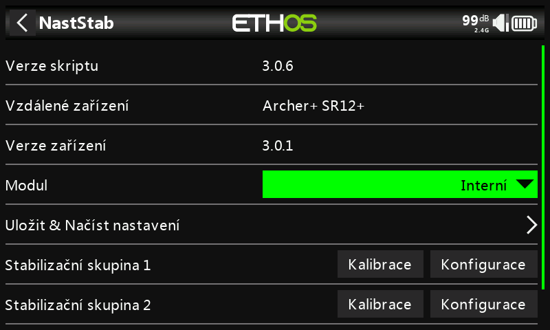 screenshot-2003-06-15-43615.bmp