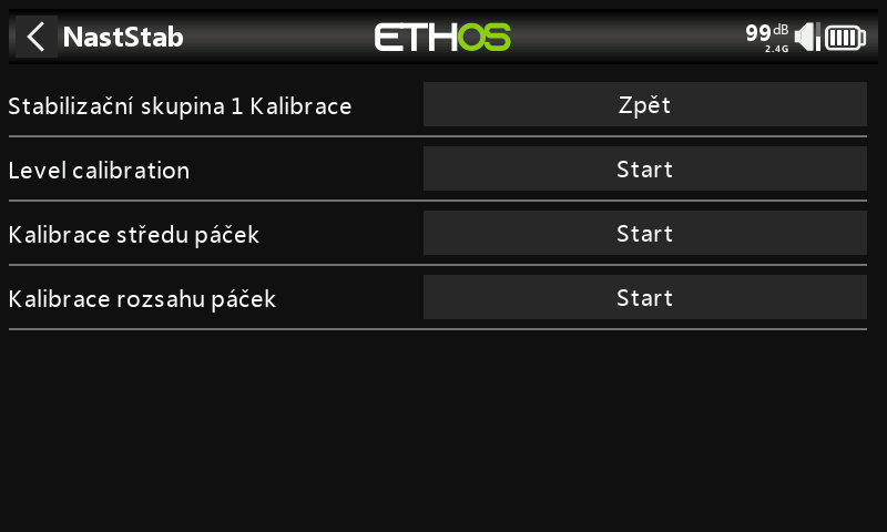 screenshot-2003-06-15-43630.bmp