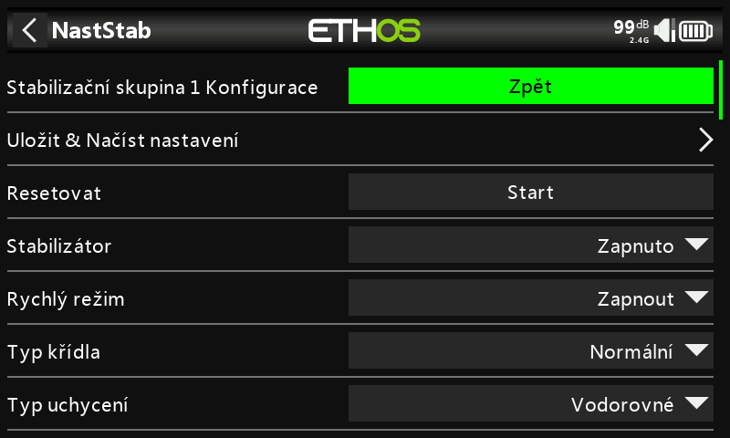 screenshot-2003-06-15-43660.bmp