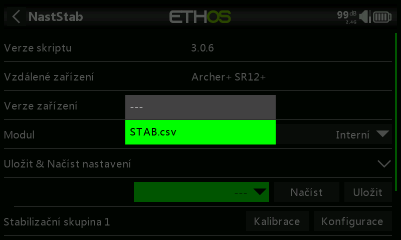 screenshot-2003-06-15-43699.bmp