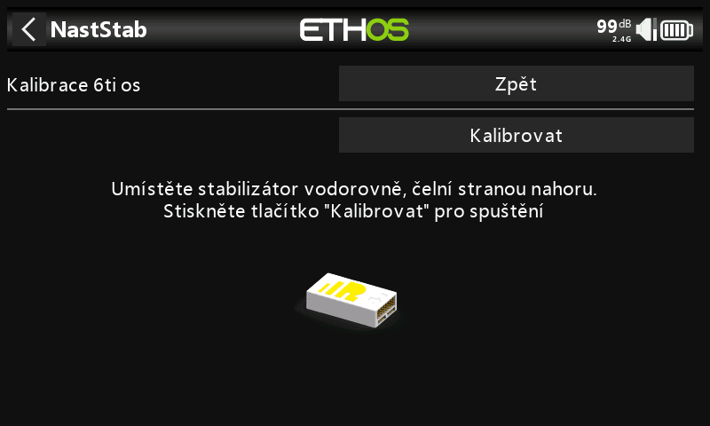 screenshot-2003-06-15-43708.bmp