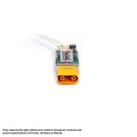 FAS100S-6-600x600.jpg