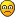 Pláč nebo velký smutek :cry:
