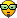 Super šprt :ugeek: