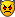 Ďábelský nebo velmi šílený :evil: