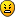 Šílený :x