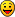 Posměch :P